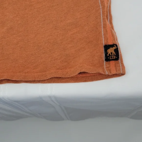 Harley Davidson Limited Edition Happy Days Tee Shirt, Size Small - Picture 3 of 13